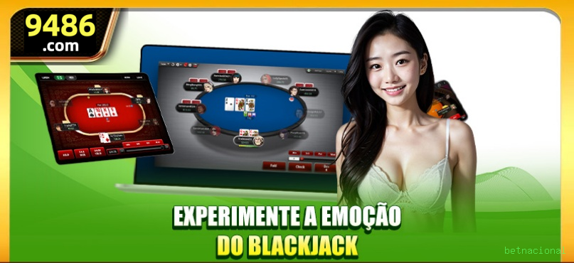 Desempenho do app betnacional em diferentes aparelhos