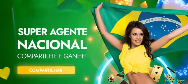 Dúvidas frequentes sobre apostas esportivas na betnacional