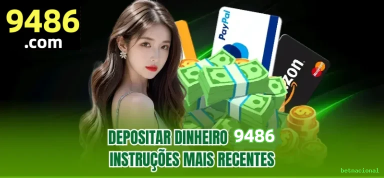 Cassino betnacional - mesas ao vivo e jogos