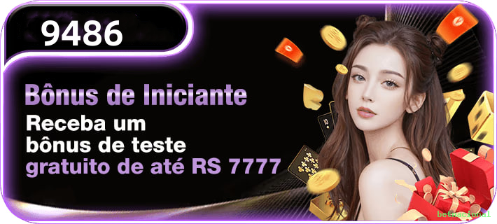 Roleta e blackjack betnacional