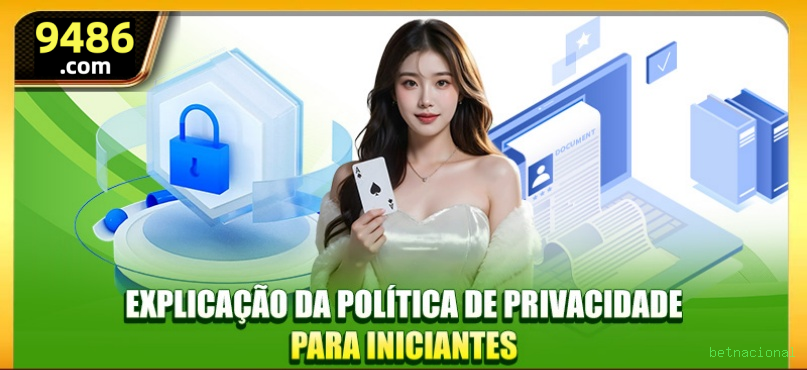 betnacional slots no app