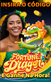 Starlight Princess - Slot game com multiplicadores na betnacional