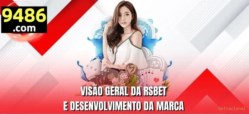 Registro betnacional - cadastro rápido