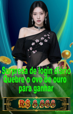 Formulário registro betnacional