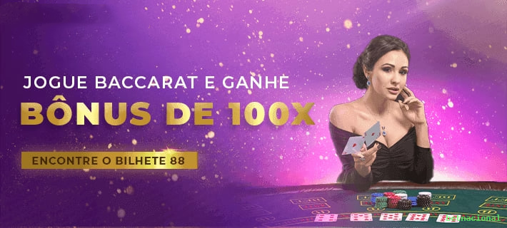 Slots betnacional - Sweet Bonanza e caça-níqueis populares