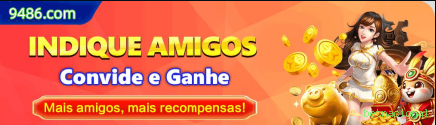Aviator crash game betnacional