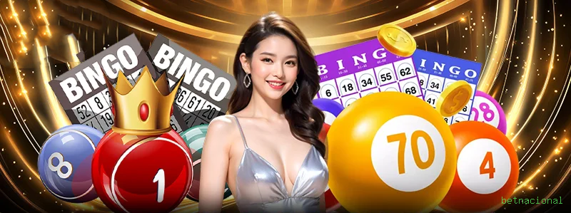 App betnacional slots mobile