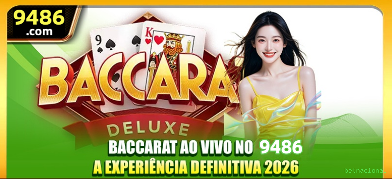 Cashback VIP betnacional - reembolso semanal